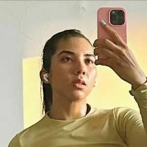 Azucena Cantillo