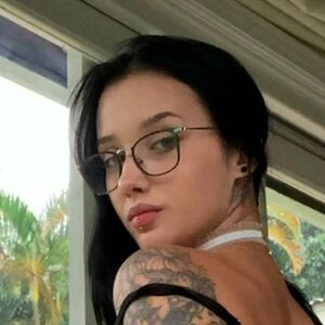 missfarmgirlxs-3