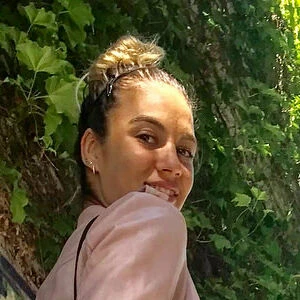 Elina Rodríguez