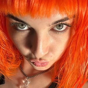 anna-blaze