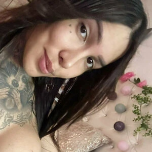 Alissa Marquez