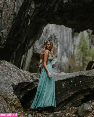 Jahannah James [ jahannah-james ] - Hi guys  how are you  It took a while for me to come here to tell you