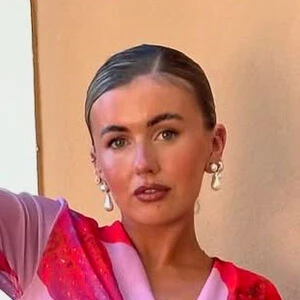anna-sedokova