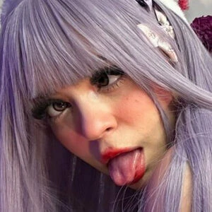 sweetlovelyluna