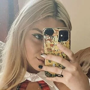 erotic.kityi