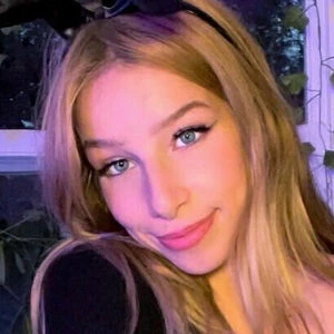 cupiekissesfree