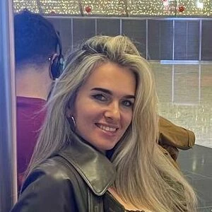 isabella-de-santos