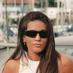 Agustina Albertario