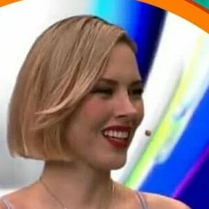Miroslava Montemayor
