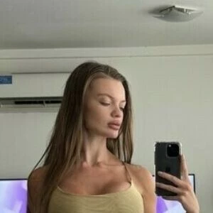 Adeline Rudolph