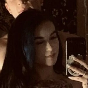 fatstonerchick
