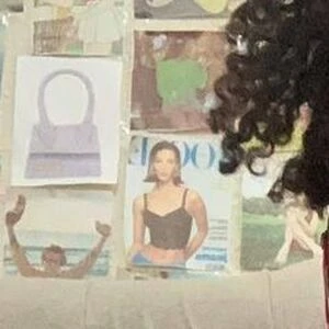 jasminesotnas