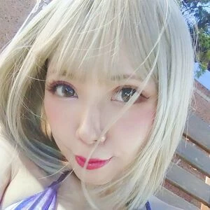 xiaowunv-v