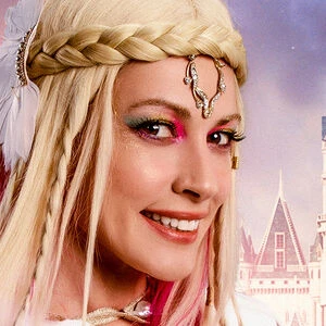 Açelya Topaloğlu
