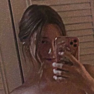 julia-lynn-chat