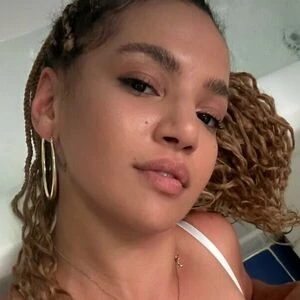 beatriz-gomes