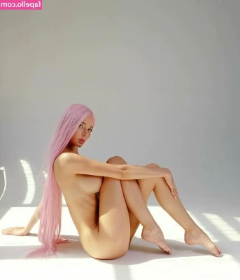 katti_colour [ katti-colour ] - Good morning  if you get tired of seeing your wife  come see my