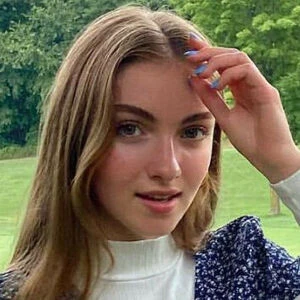 Lauren Orlando