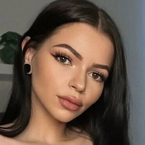 iamnessajane