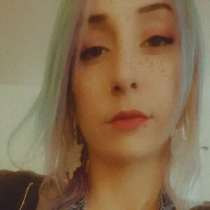 ash_baybee
