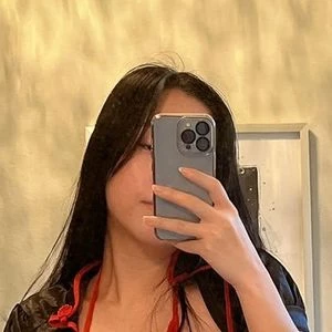 Karolin Fişekçi