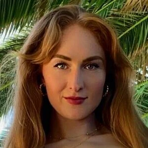 Ariana Sloan