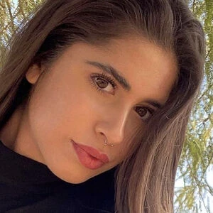 ladydy_rojas