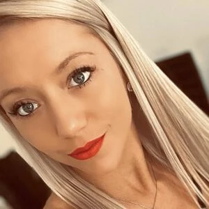 francescadiamante