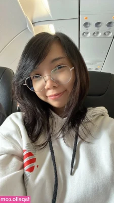 KitzCua - <3