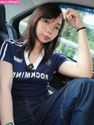 KitzCua - i have to confess… this is supposed to be a dress, but my thighs