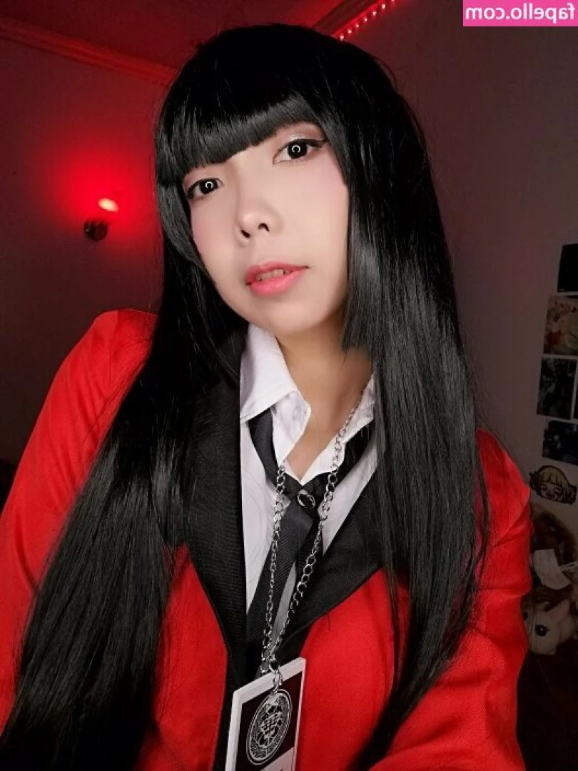 KitzCua - Did you see my last post  What would you rate my pussy out of 10