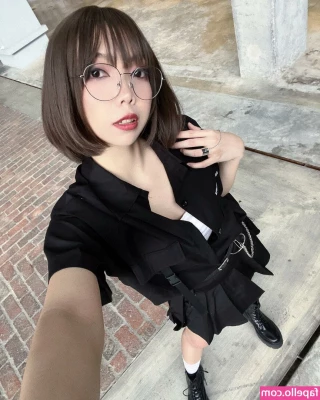 KitzCua - Id use this so much more if there was an app
