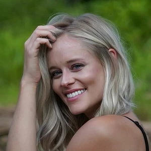 milliemarieeee