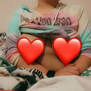 bree692
