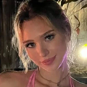 Jayden Schmieg