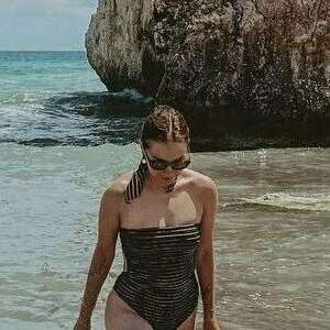 tallcabbagegirl