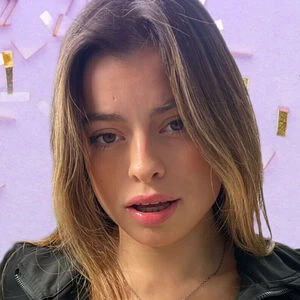 latiinblonde