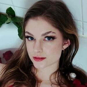 Julia Pawlowska