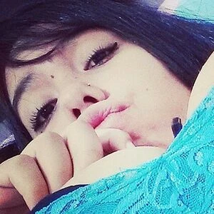 virgin_daisy