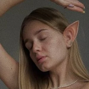 molly42.0