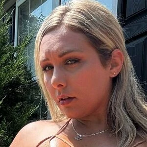 jesslorri1
