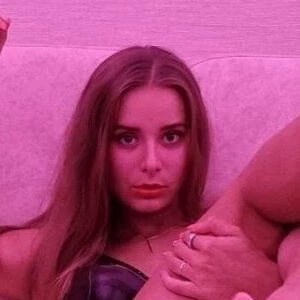 karinaxbabe