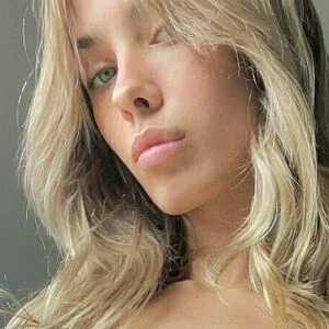 magicamonicalove