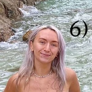 evejwinstanley