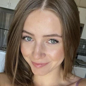 debinaughty