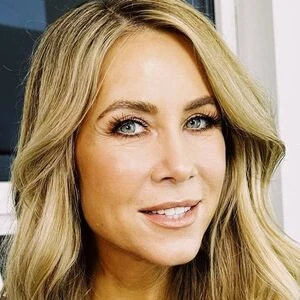 stephkate