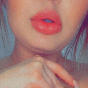 Priscillaxcx
