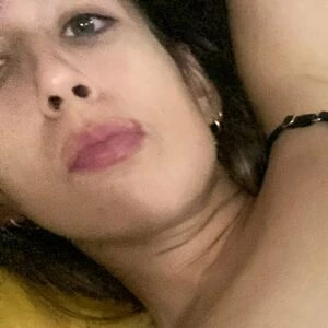 angelicdooll