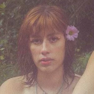 Victoria Ruiva