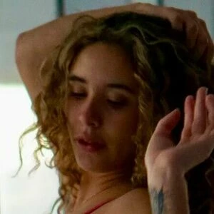 izzyangel